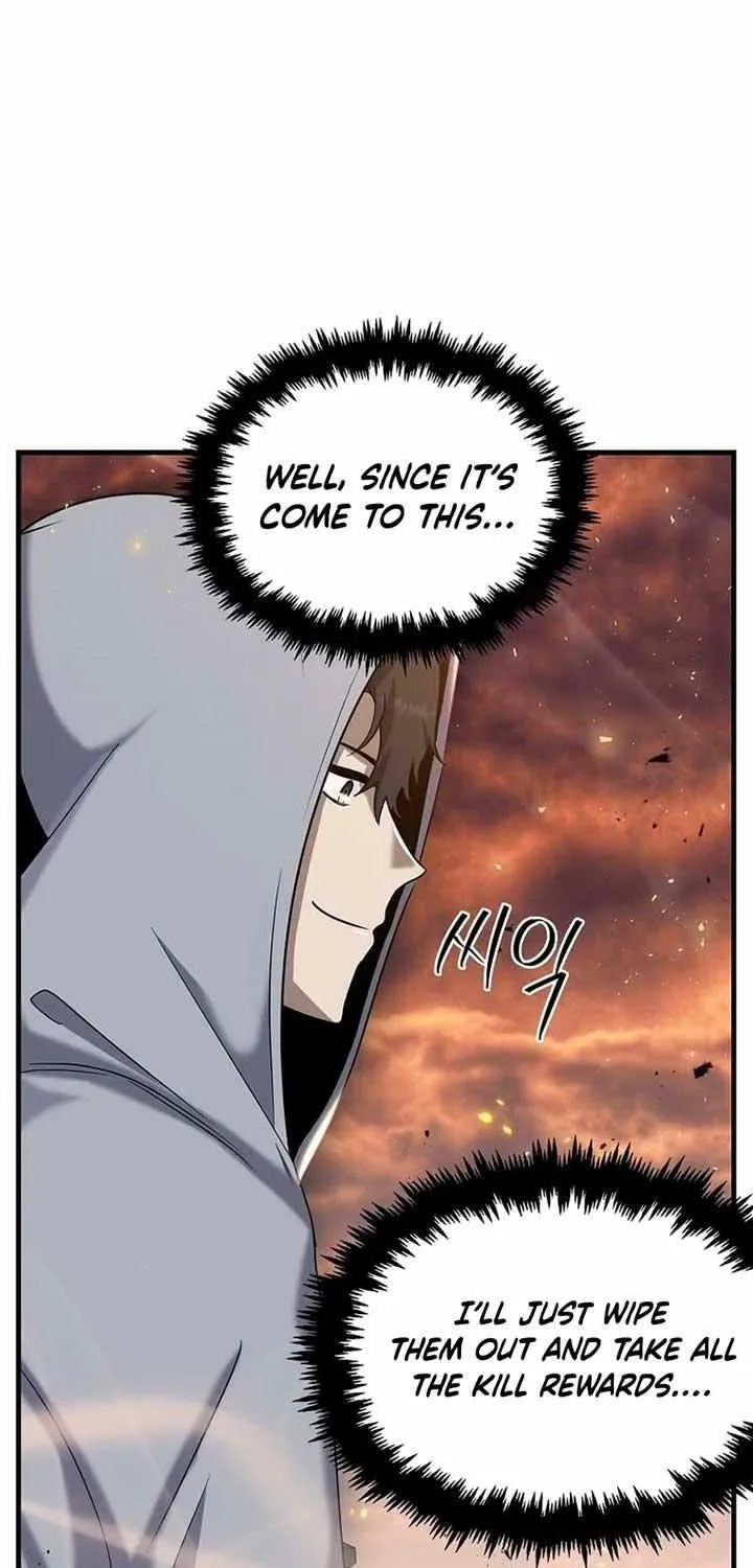 Read Regressed Genius Creates Mythic Items chapter 11 image 9 on Lezhin
