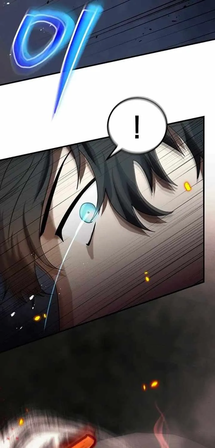 Read Regressed Genius Creates Mythic Items chapter 11 image 90 on Lezhin