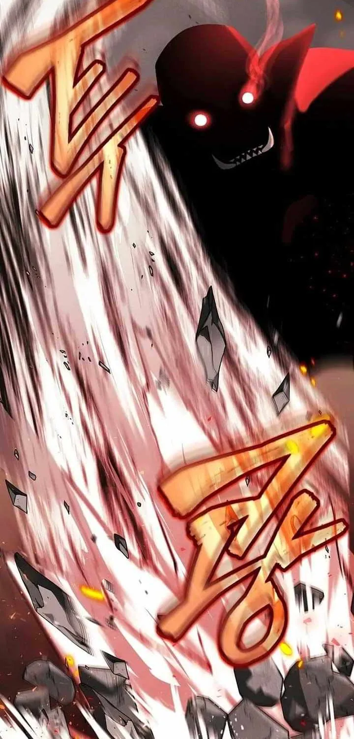 Read Regressed Genius Creates Mythic Items chapter 11 image 91 on Lezhin