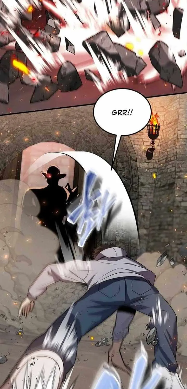 Read Regressed Genius Creates Mythic Items chapter 11 image 92 on Lezhin