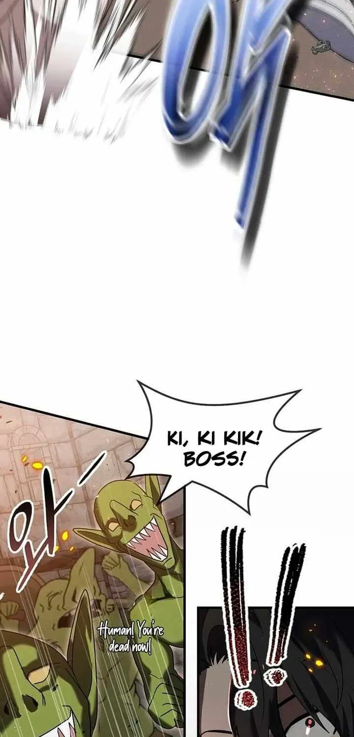 Read Regressed Genius Creates Mythic Items chapter 11 image 93 on Lezhin