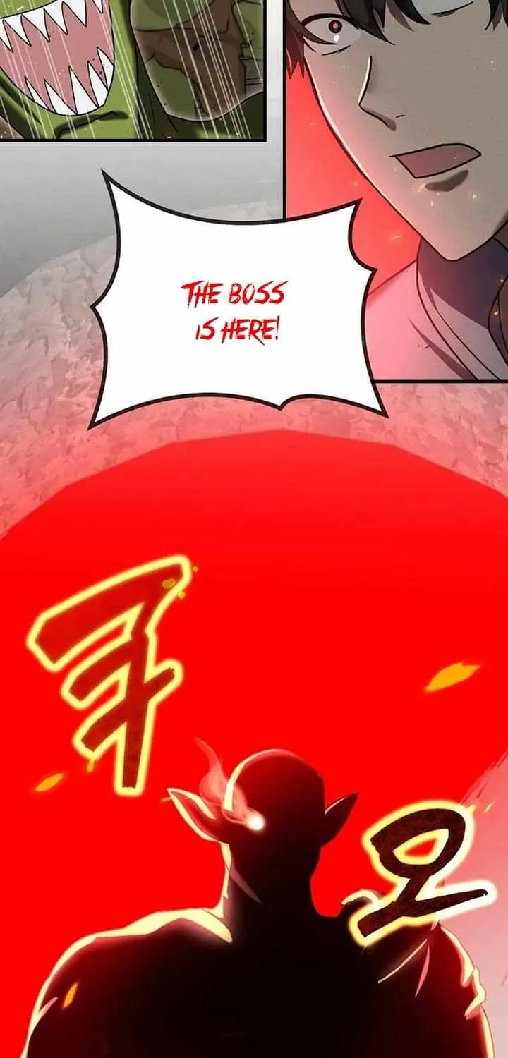 Read Regressed Genius Creates Mythic Items chapter 11 image 94 on Lezhin