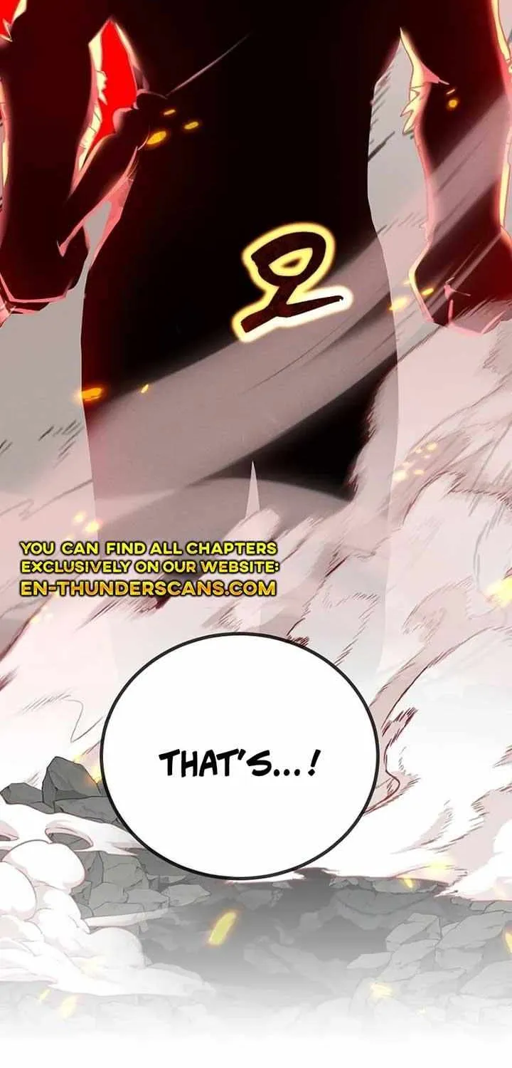 Read Regressed Genius Creates Mythic Items chapter 11 image 95 on Lezhin