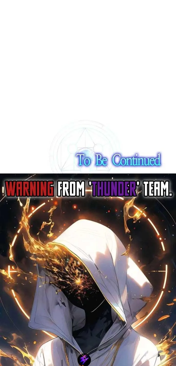 Read Regressed Genius Creates Mythic Items chapter 11 image 96 on Lezhin