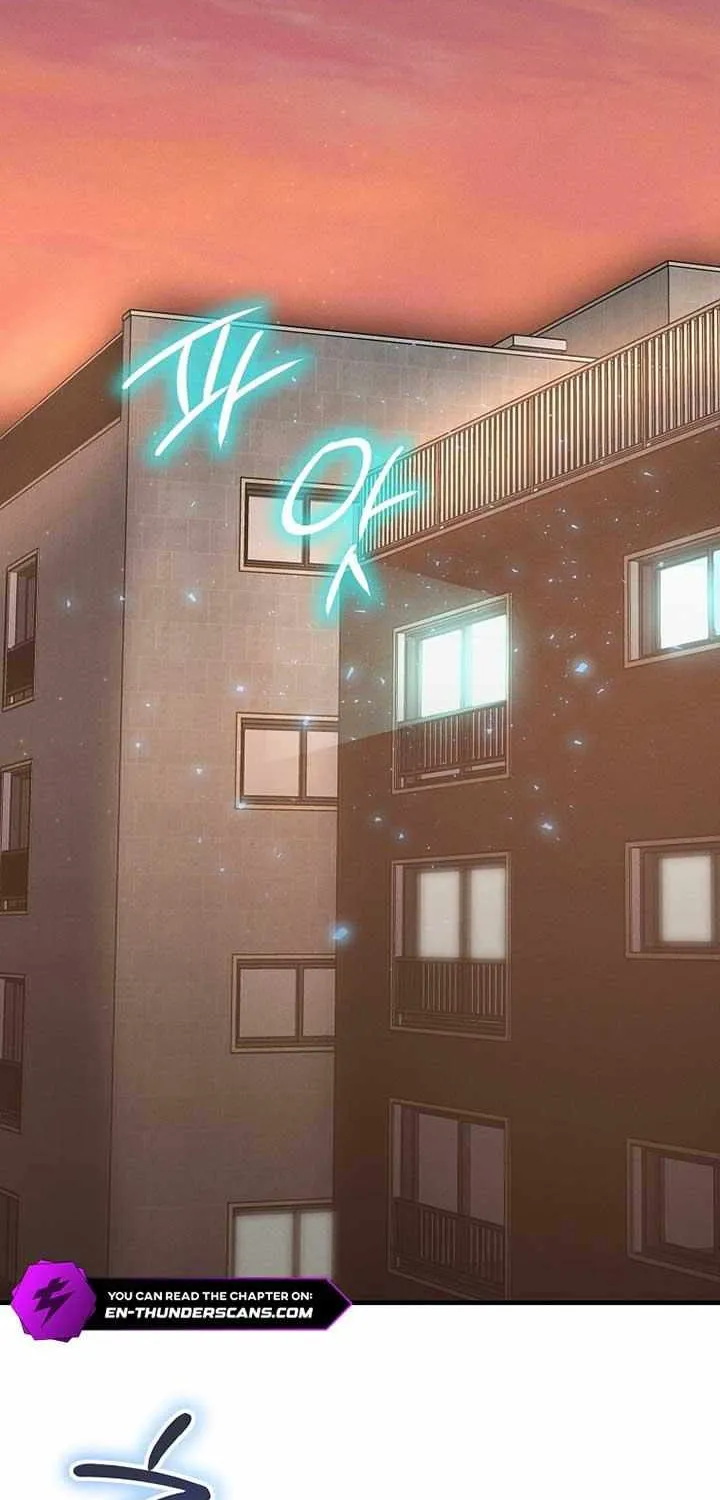 Read Regressed Genius Creates Mythic Items chapter 13 image 1 on Lezhin