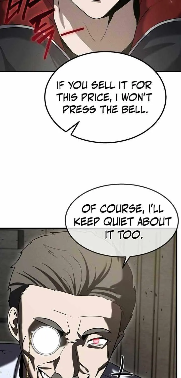 Read Regressed Genius Creates Mythic Items chapter 13 image 104 on Lezhin