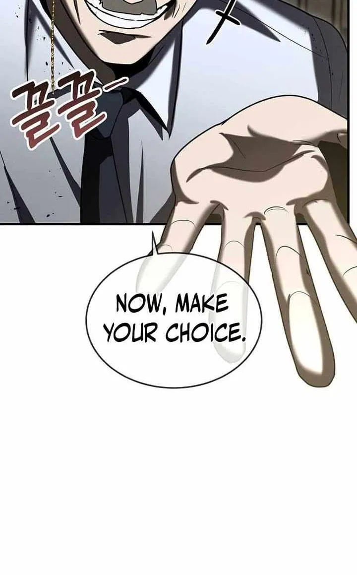 Read Regressed Genius Creates Mythic Items chapter 13 image 105 on Lezhin