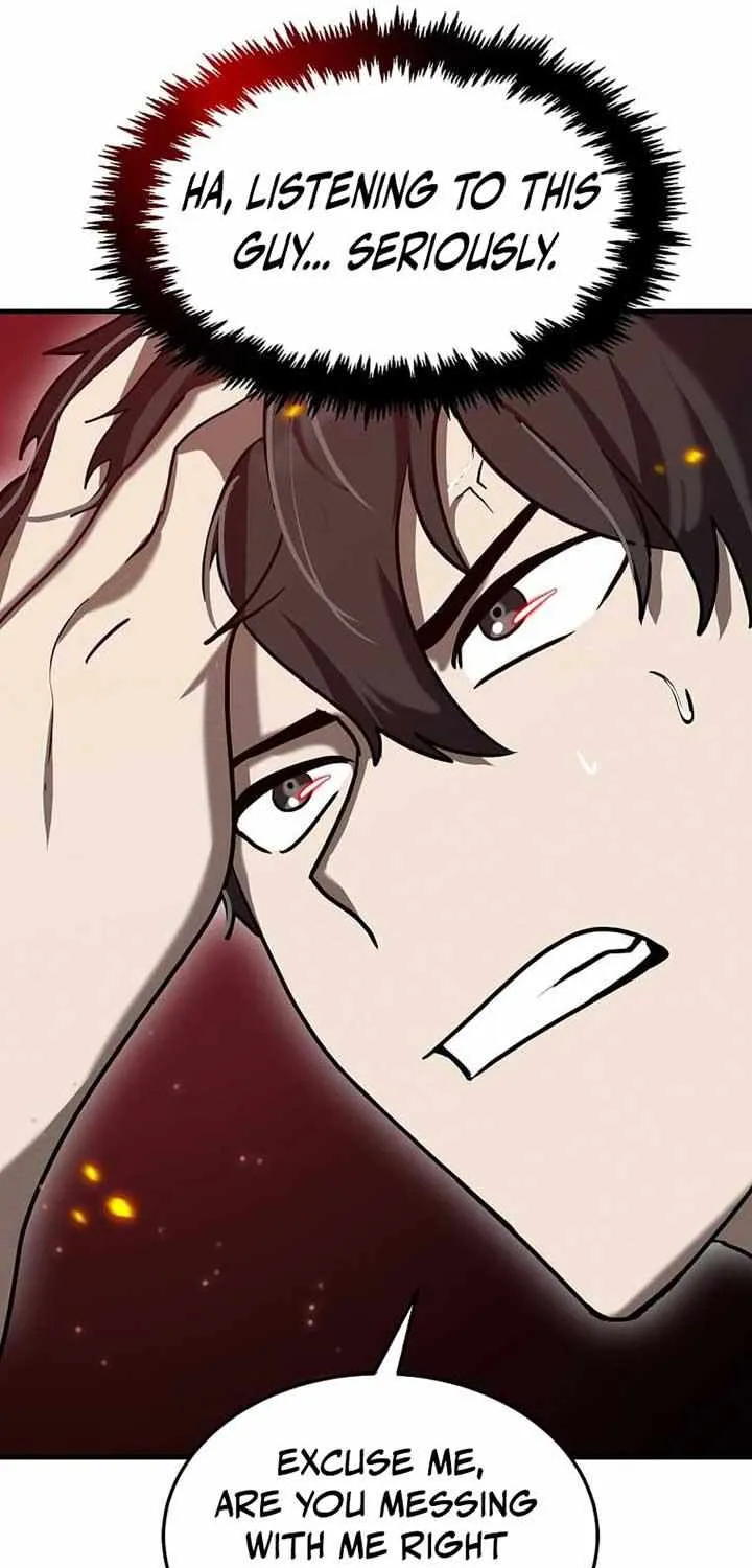 Read Regressed Genius Creates Mythic Items chapter 13 image 106 on Lezhin