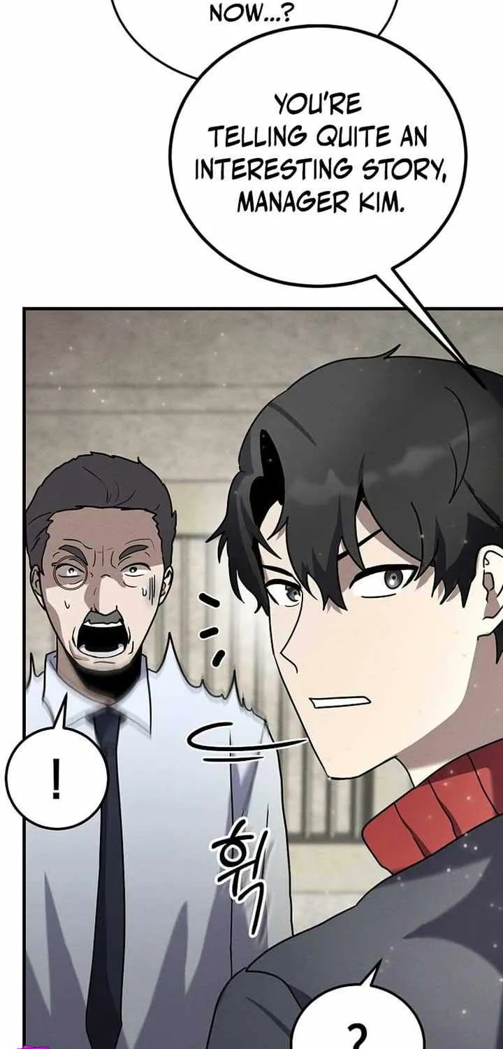 Read Regressed Genius Creates Mythic Items chapter 13 image 107 on Lezhin