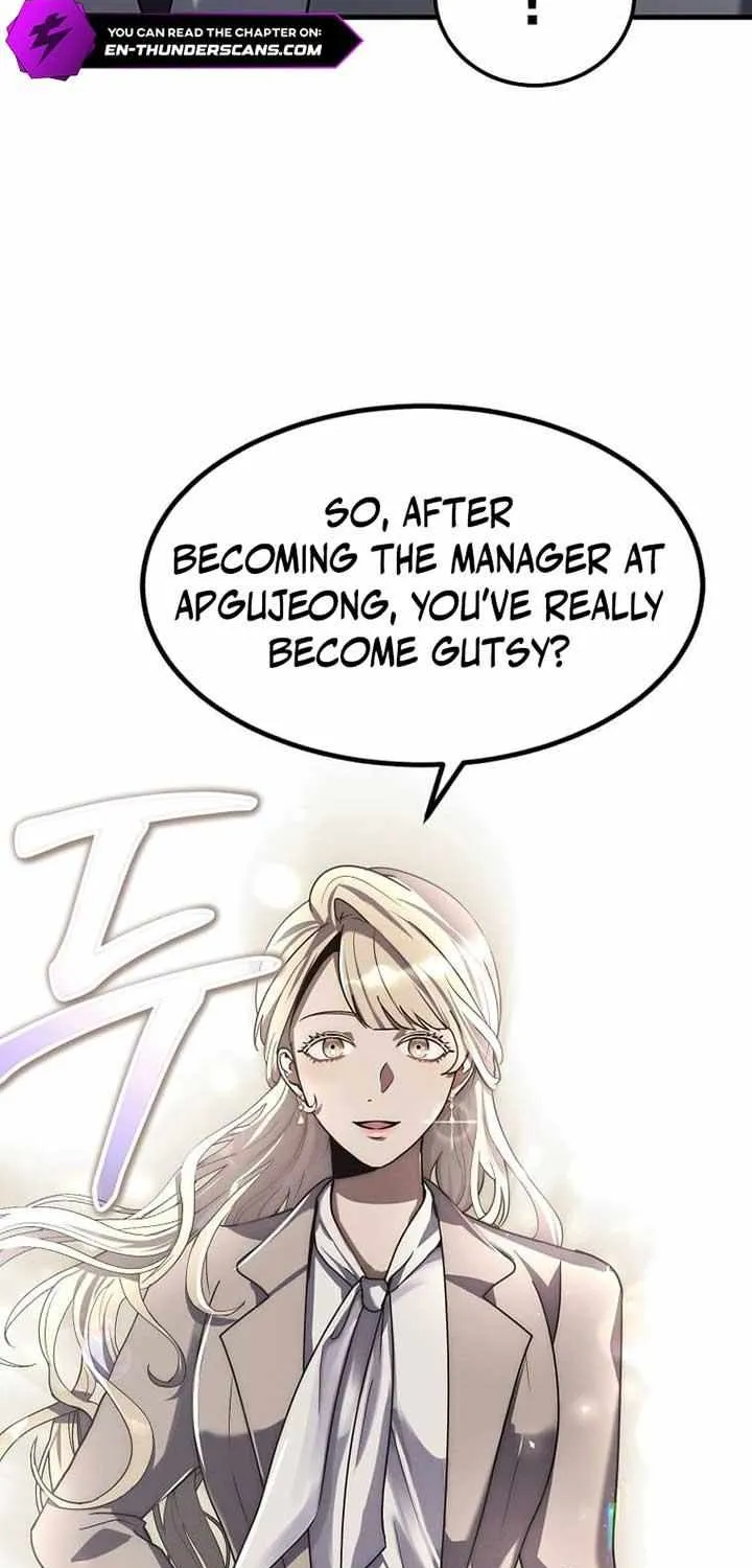 Read Regressed Genius Creates Mythic Items chapter 13 image 108 on Lezhin