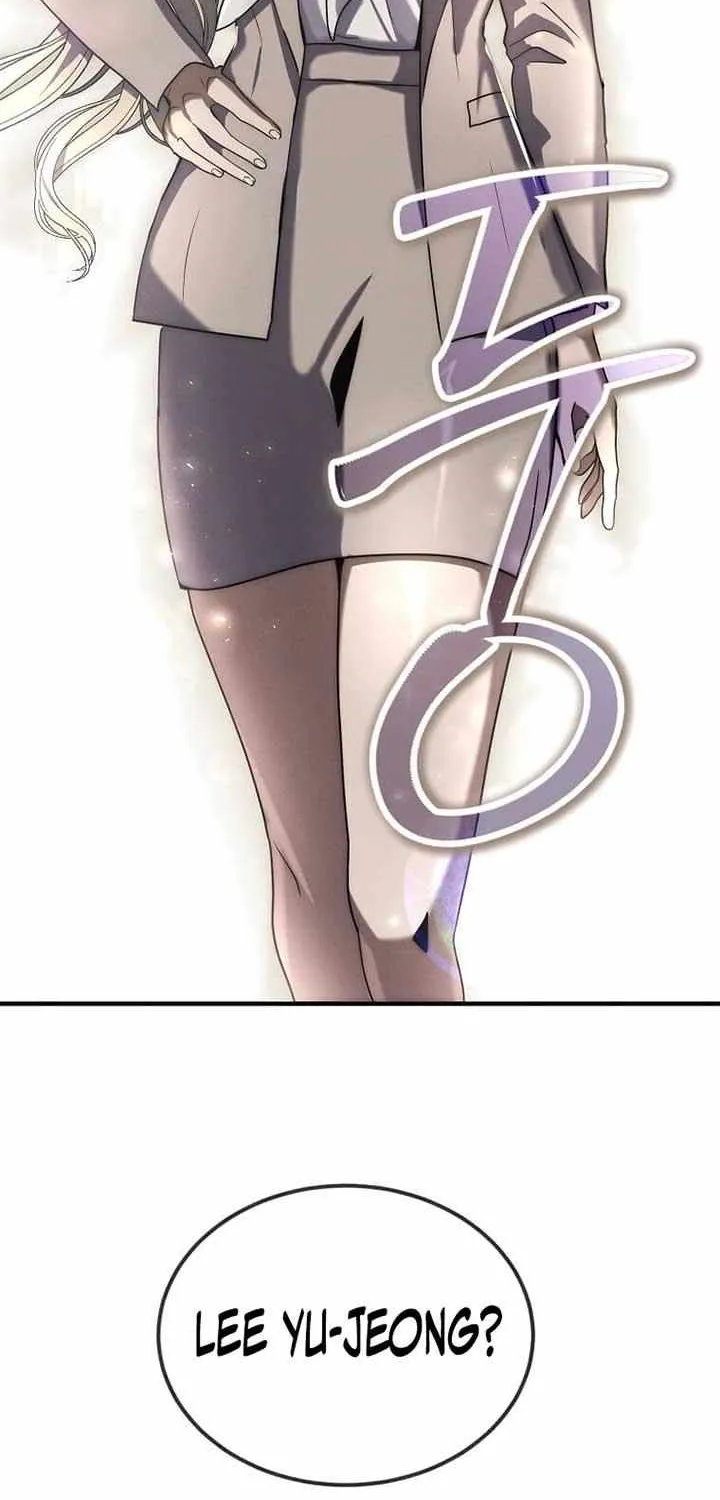 Read Regressed Genius Creates Mythic Items chapter 13 image 109 on Lezhin