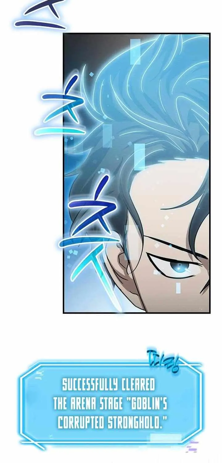 Read Regressed Genius Creates Mythic Items chapter 13 image 2 on Lezhin