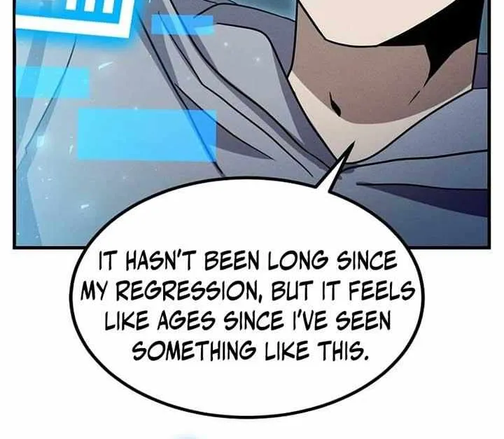Read Regressed Genius Creates Mythic Items chapter 13 image 31 on Lezhin
