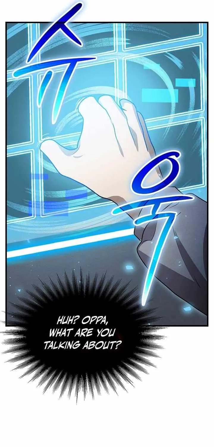 Read Regressed Genius Creates Mythic Items chapter 13 image 32 on Lezhin