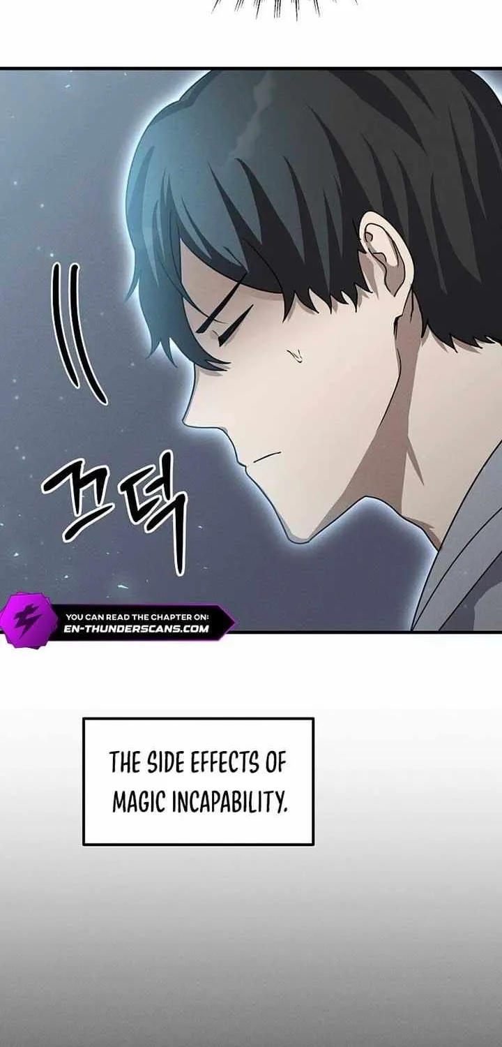 Read Regressed Genius Creates Mythic Items chapter 13 image 35 on Lezhin