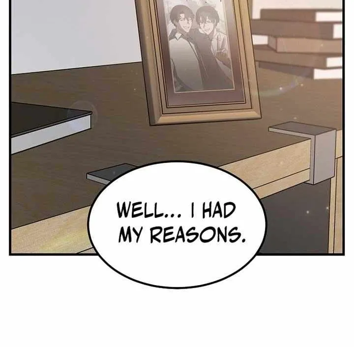 Read Regressed Genius Creates Mythic Items chapter 13 image 39 on Lezhin