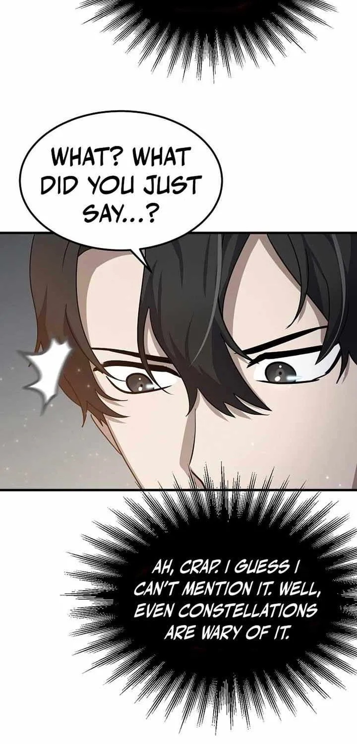 Read Regressed Genius Creates Mythic Items chapter 13 image 43 on Lezhin