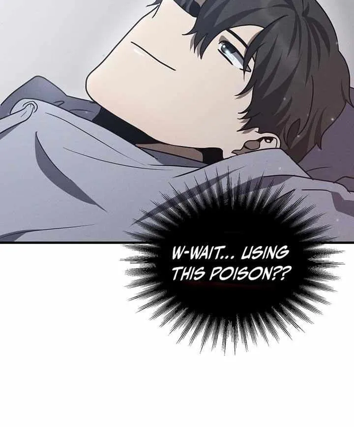 Read Regressed Genius Creates Mythic Items chapter 13 image 47 on Lezhin