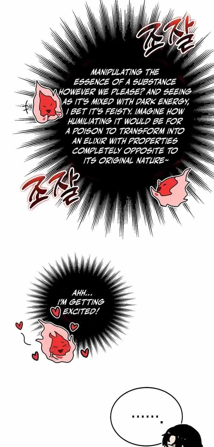 Read Regressed Genius Creates Mythic Items chapter 13 image 49 on Lezhin