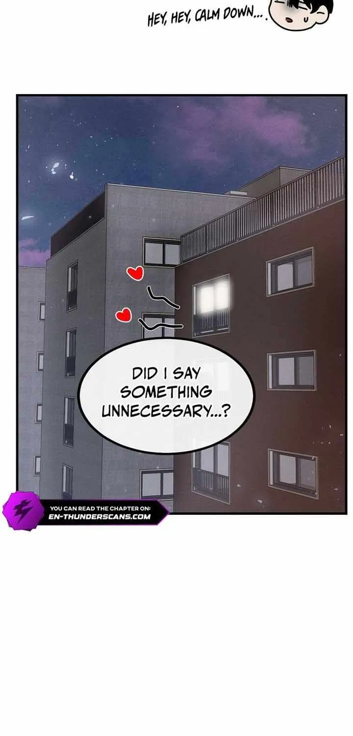 Read Regressed Genius Creates Mythic Items chapter 13 image 50 on Lezhin