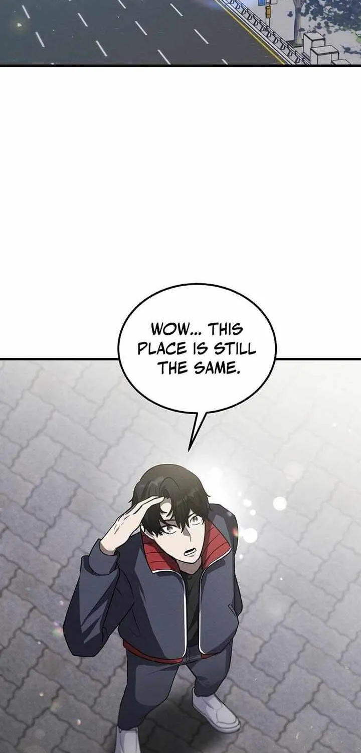 Read Regressed Genius Creates Mythic Items chapter 13 image 53 on Lezhin