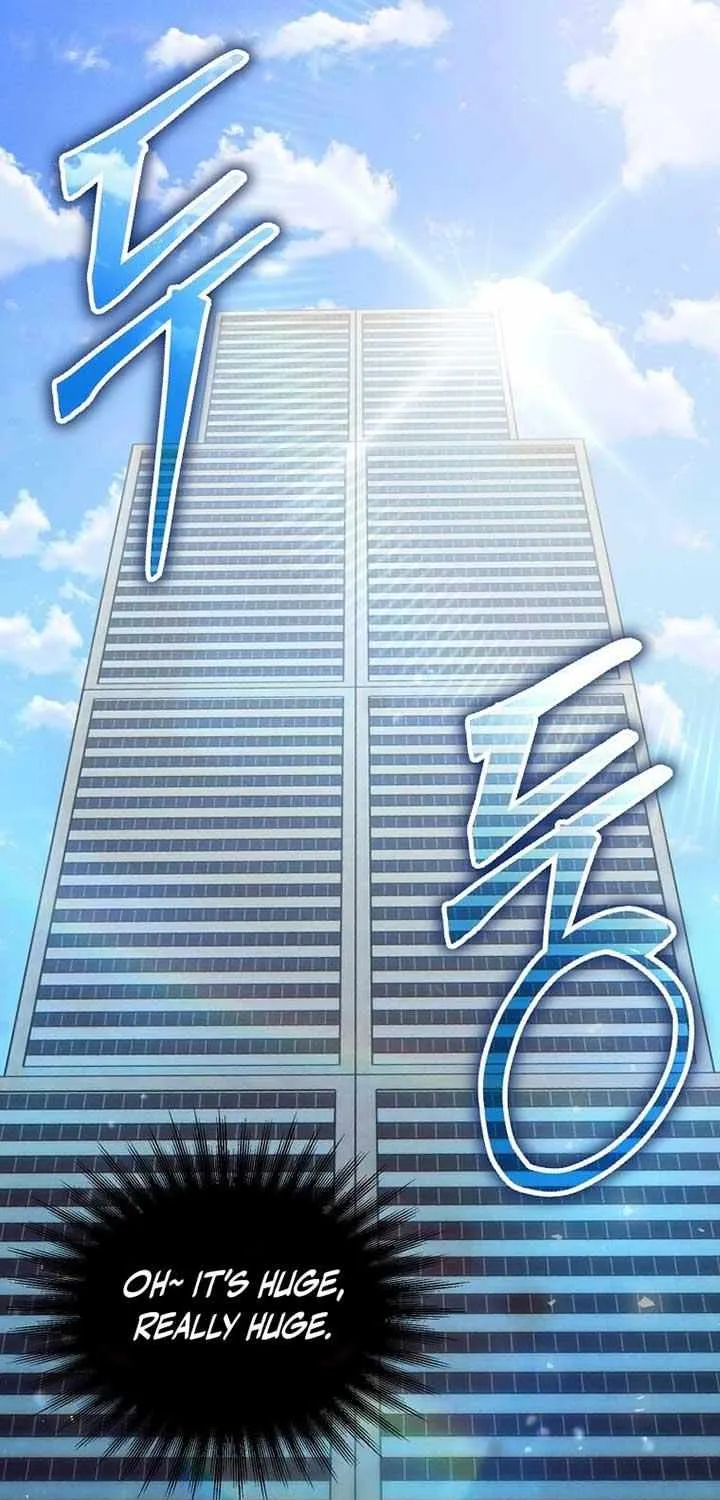 Read Regressed Genius Creates Mythic Items chapter 13 image 55 on Lezhin