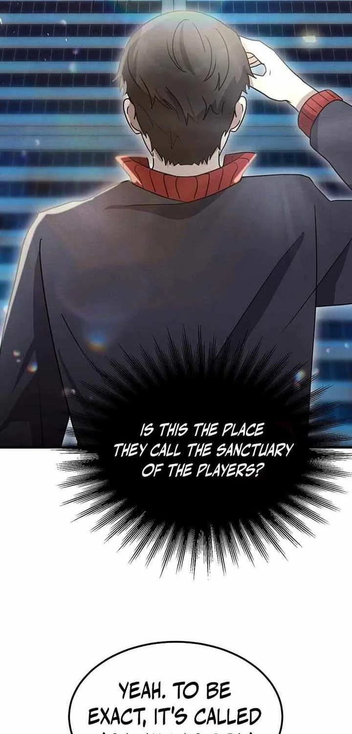 Read Regressed Genius Creates Mythic Items chapter 13 image 56 on Lezhin