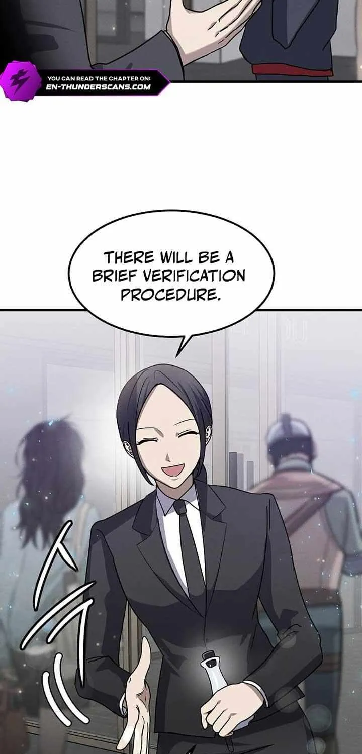 Read Regressed Genius Creates Mythic Items chapter 13 image 59 on Lezhin