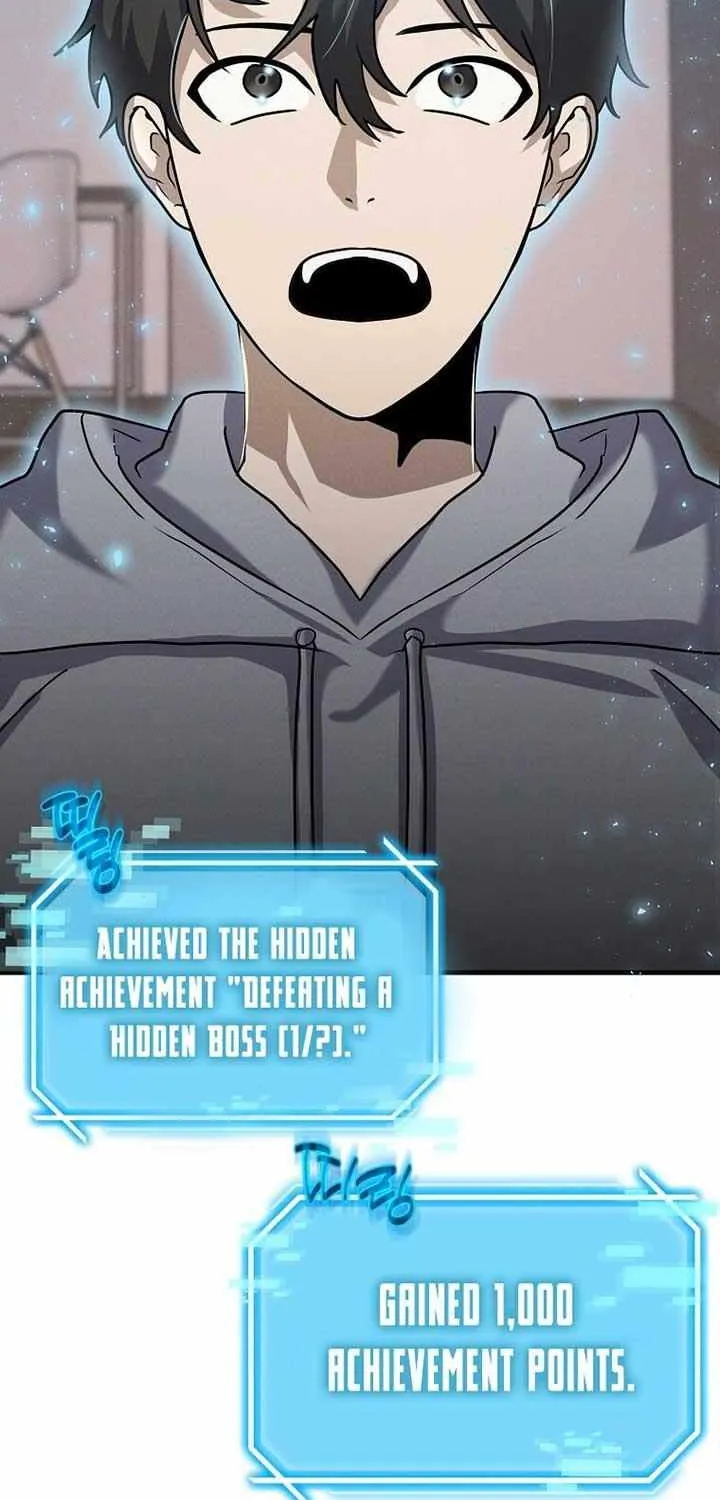 Read Regressed Genius Creates Mythic Items chapter 13 image 6 on Lezhin
