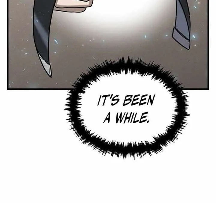 Read Regressed Genius Creates Mythic Items chapter 13 image 62 on Lezhin