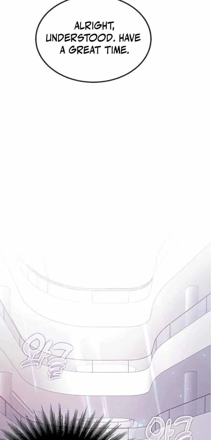 Read Regressed Genius Creates Mythic Items chapter 13 image 65 on Lezhin