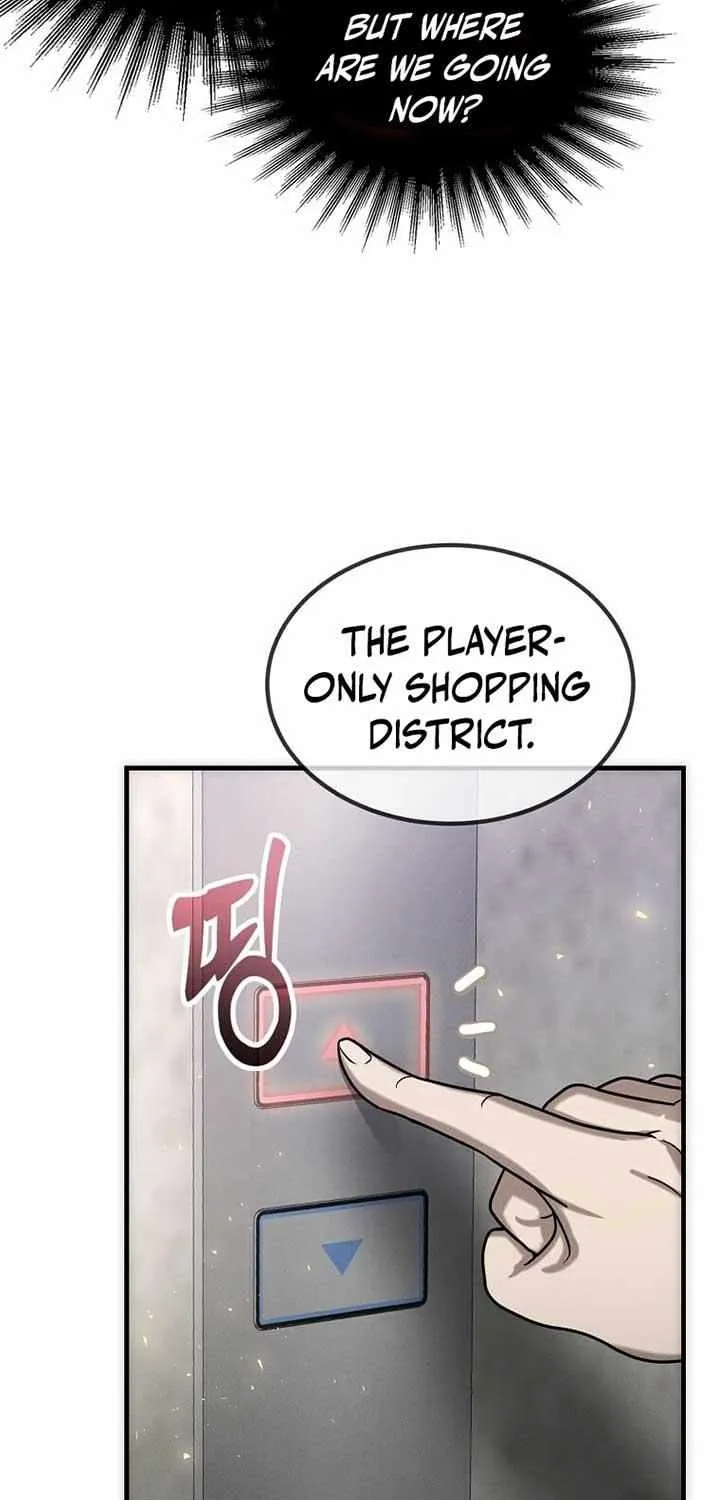 Read Regressed Genius Creates Mythic Items chapter 13 image 67 on Lezhin