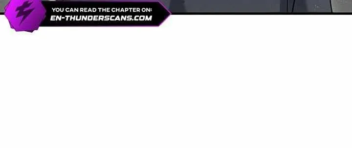 Read Regressed Genius Creates Mythic Items chapter 13 image 69 on Lezhin