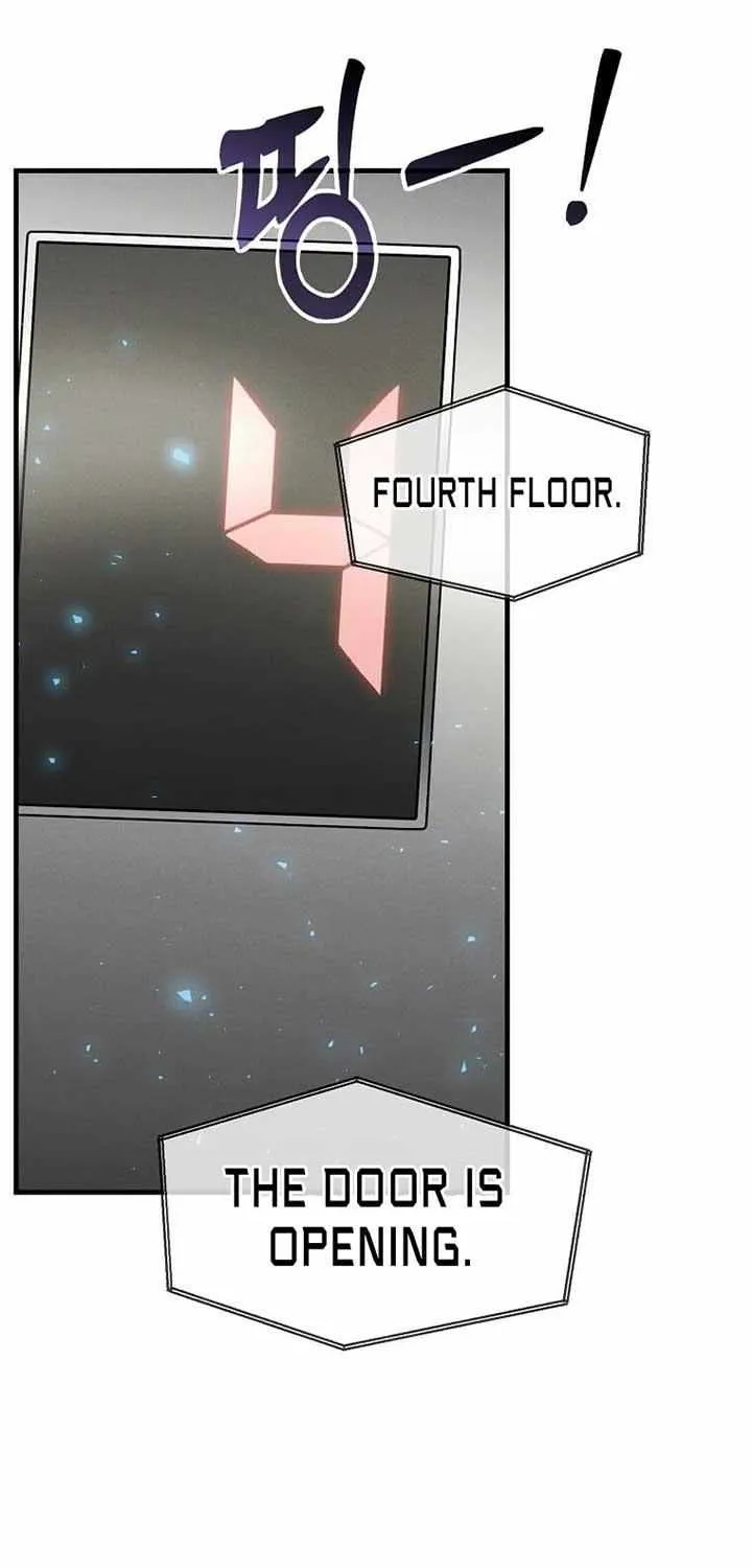 Read Regressed Genius Creates Mythic Items chapter 13 image 73 on Lezhin
