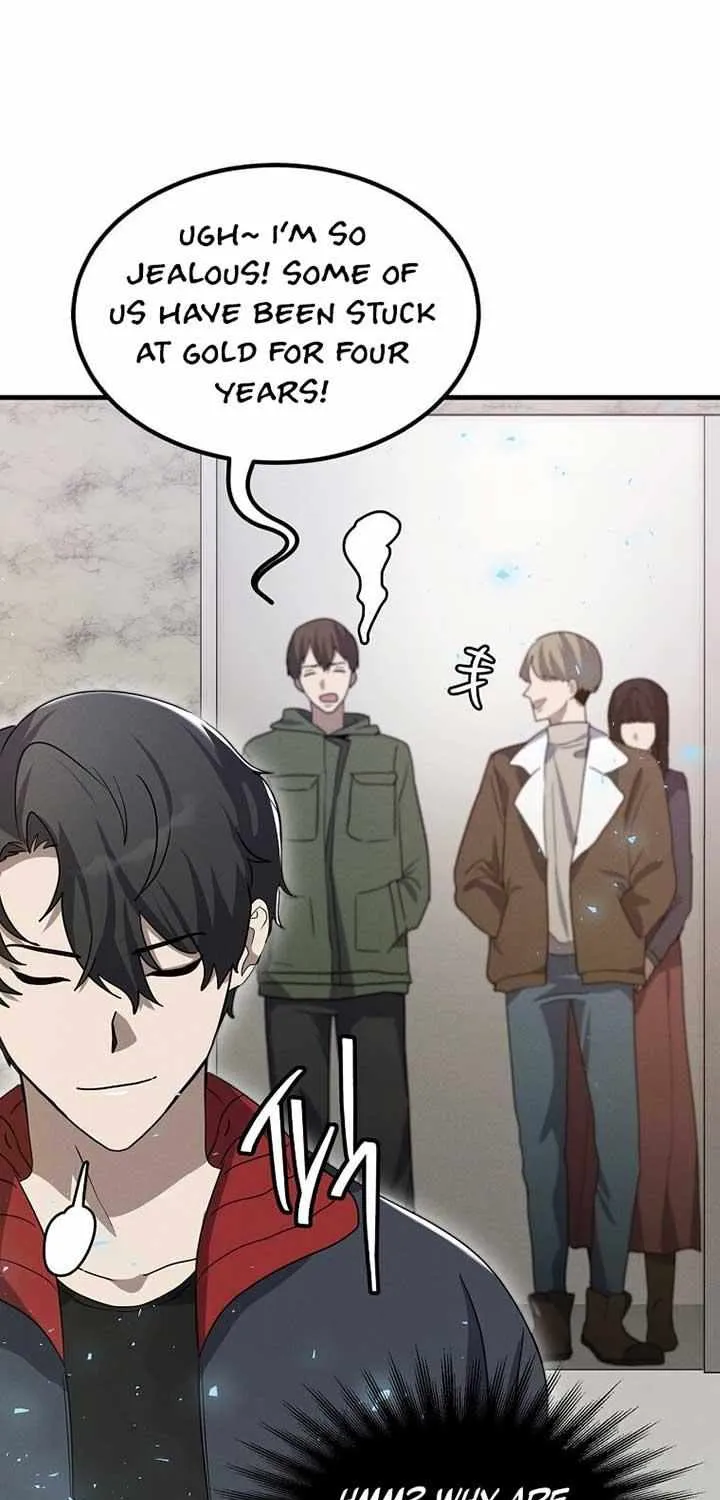 Read Regressed Genius Creates Mythic Items chapter 13 image 74 on Lezhin