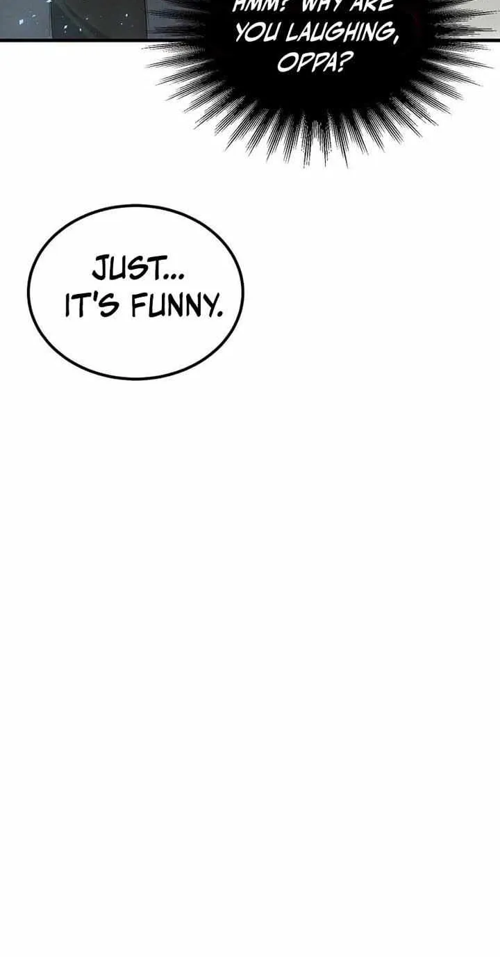 Read Regressed Genius Creates Mythic Items chapter 13 image 75 on Lezhin