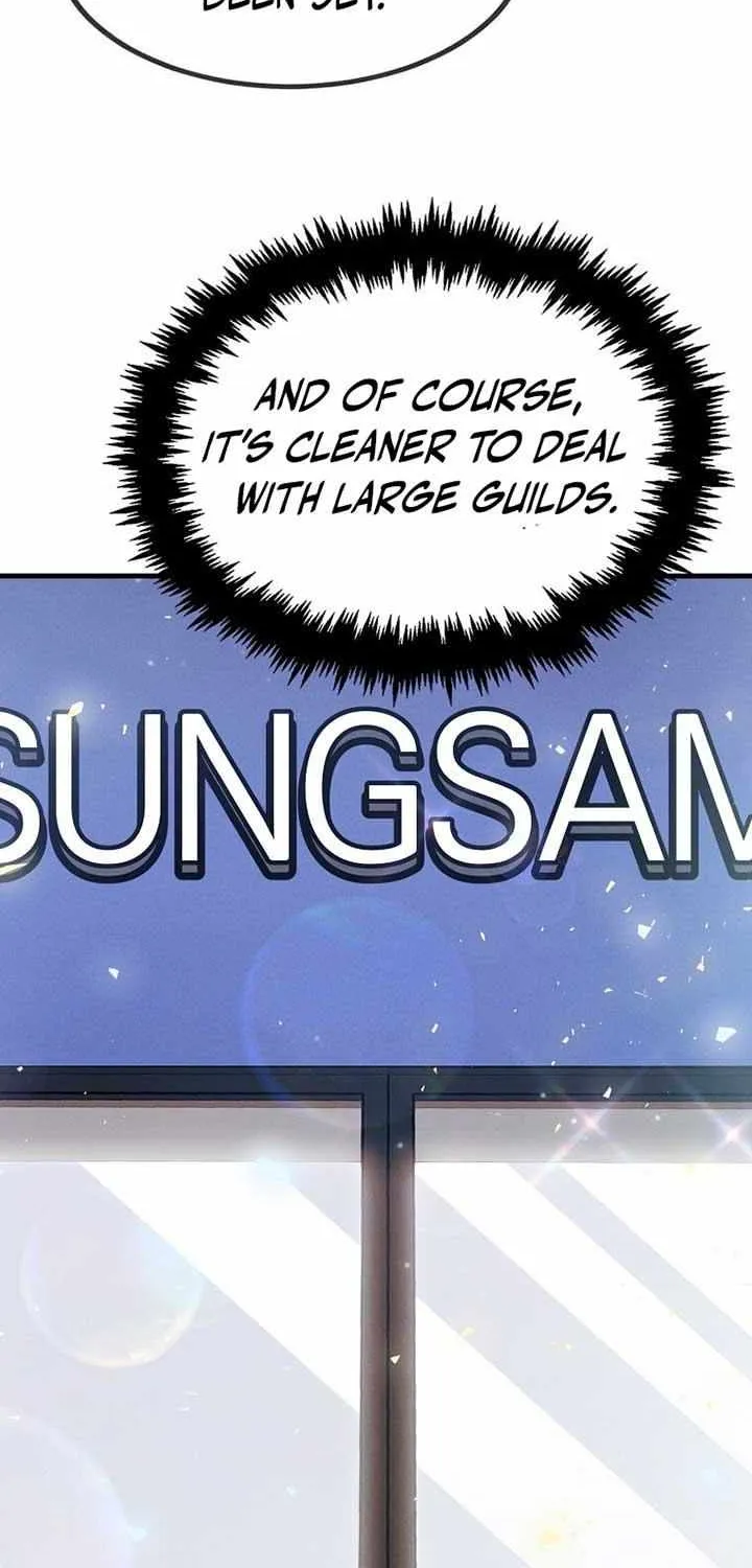 Read Regressed Genius Creates Mythic Items chapter 13 image 79 on Lezhin