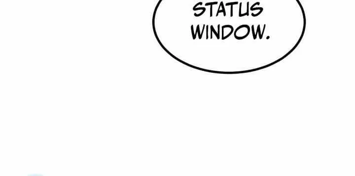 Read Regressed Genius Creates Mythic Items chapter 13 image 8 on Lezhin