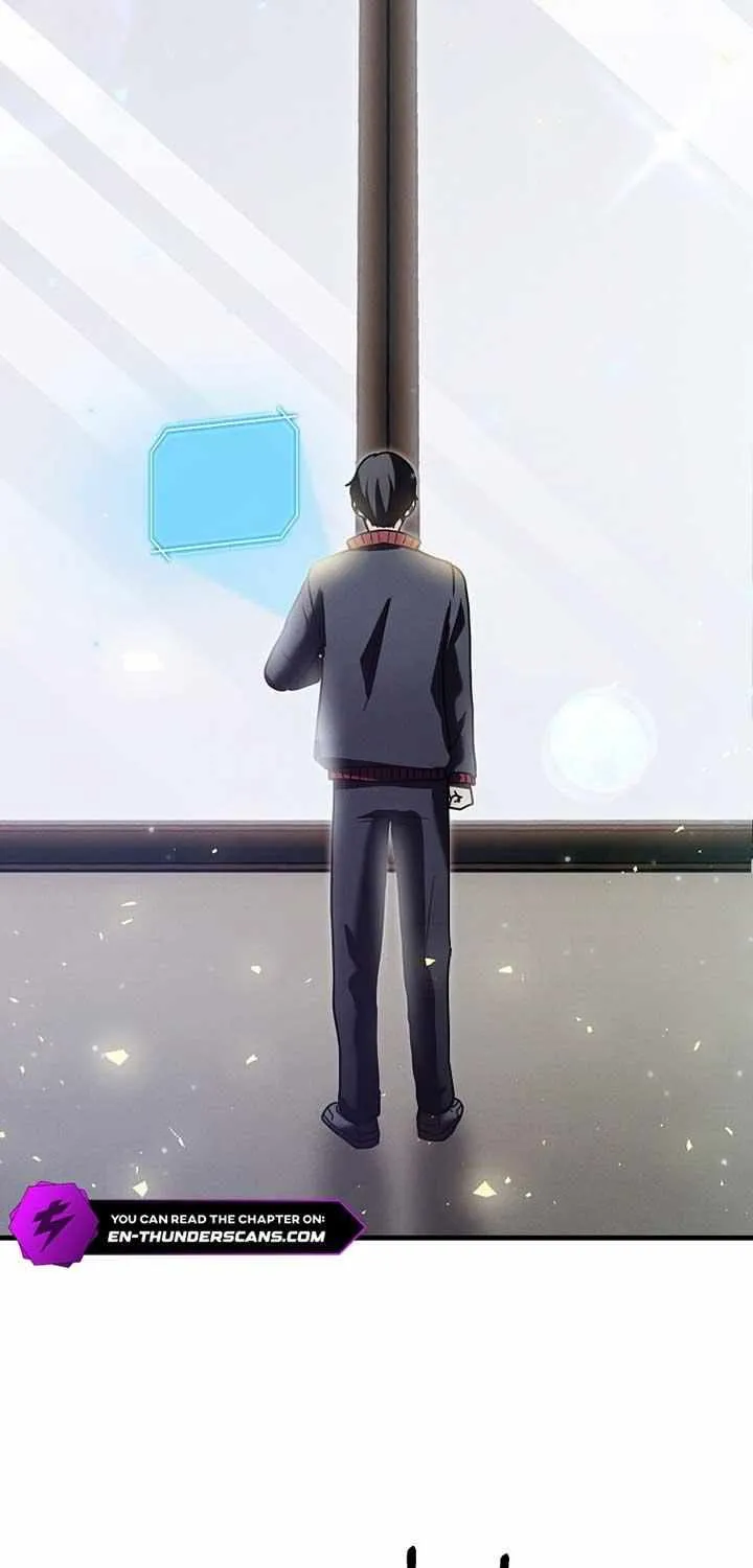 Read Regressed Genius Creates Mythic Items chapter 13 image 80 on Lezhin