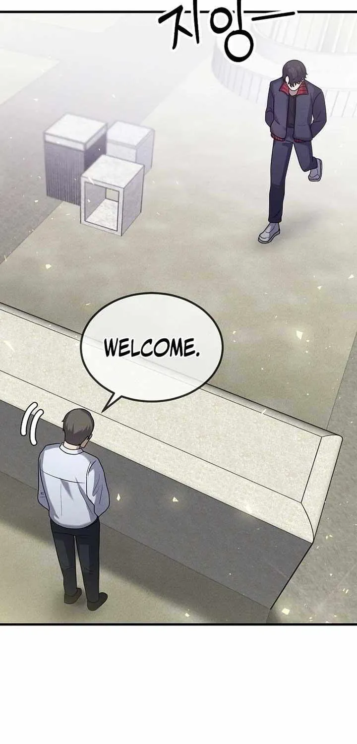 Read Regressed Genius Creates Mythic Items chapter 13 image 81 on Lezhin