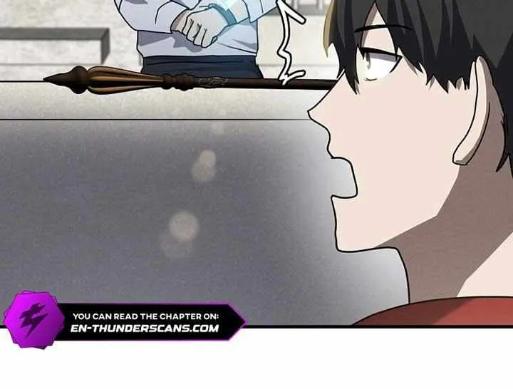 Read Regressed Genius Creates Mythic Items chapter 13 image 91 on Lezhin