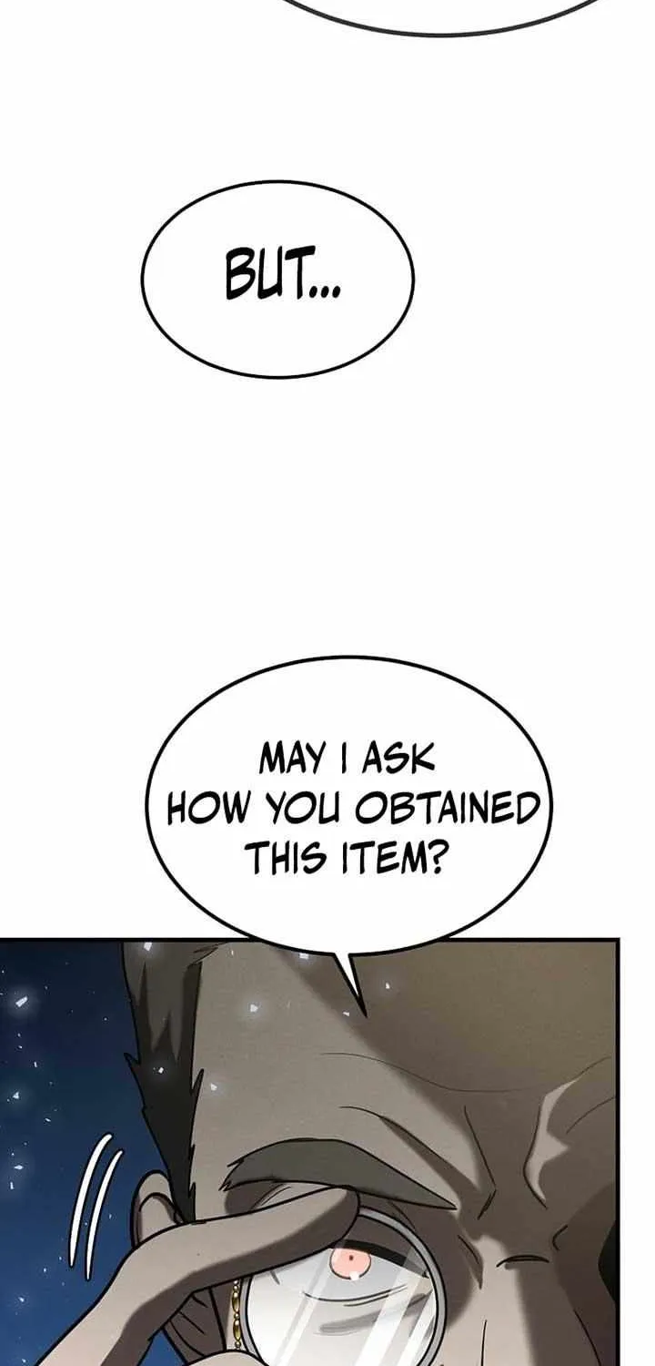 Read Regressed Genius Creates Mythic Items chapter 13 image 93 on Lezhin