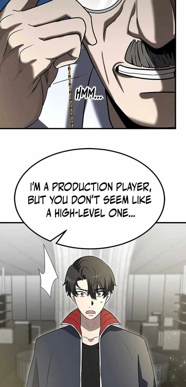 Read Regressed Genius Creates Mythic Items chapter 13 image 94 on Lezhin