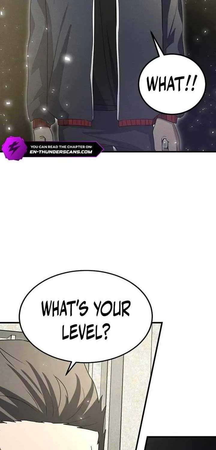 Read Regressed Genius Creates Mythic Items chapter 13 image 95 on Lezhin