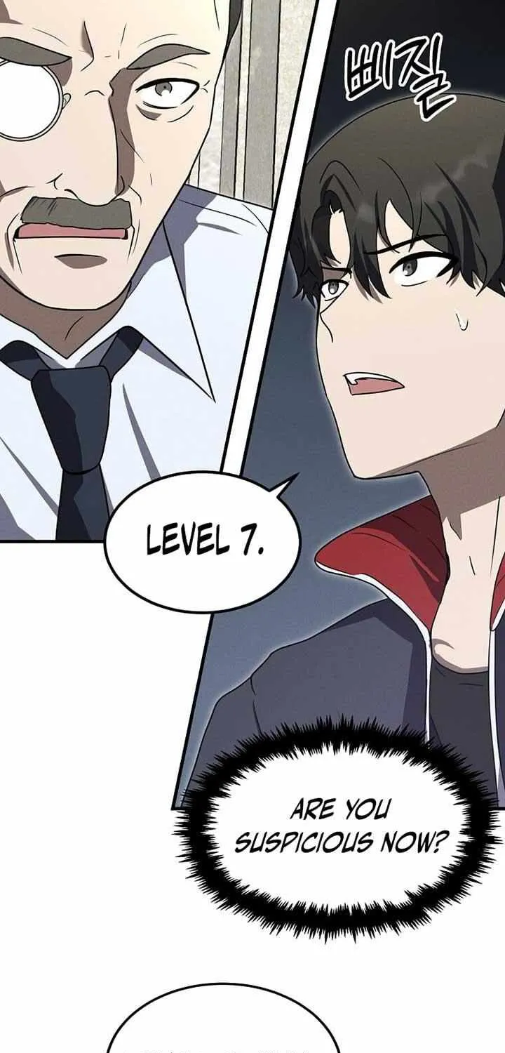Read Regressed Genius Creates Mythic Items chapter 13 image 96 on Lezhin