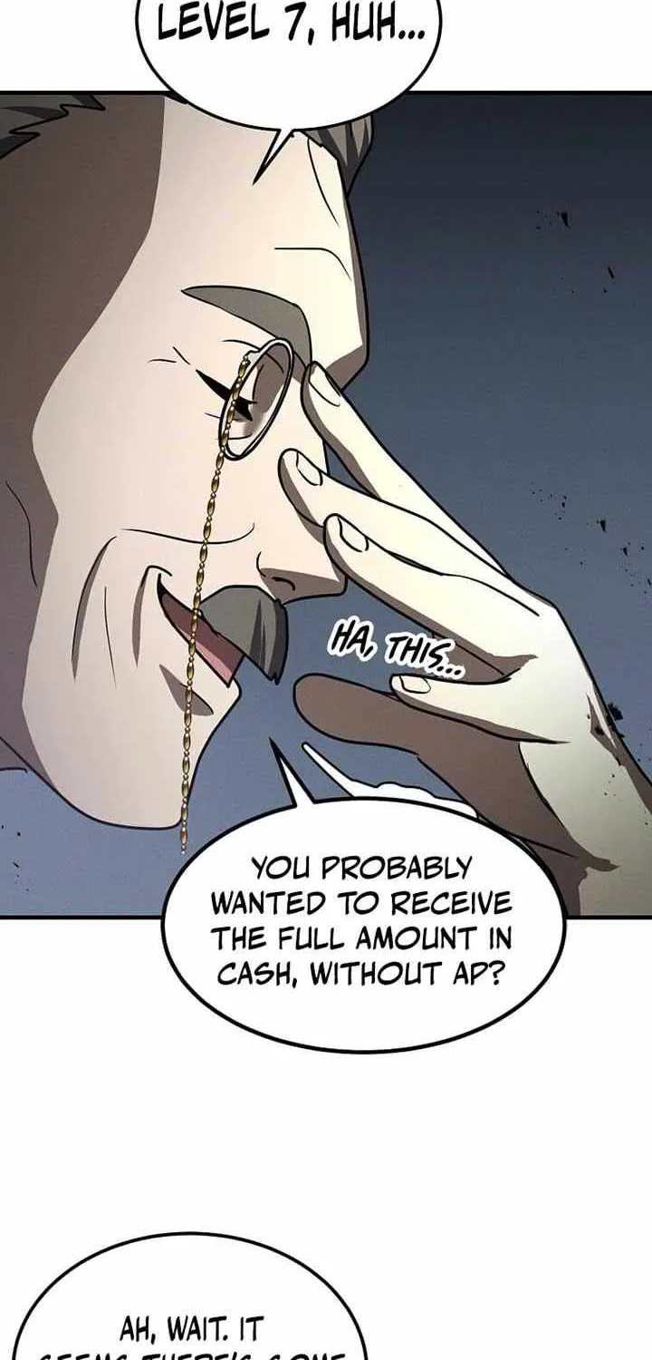 Read Regressed Genius Creates Mythic Items chapter 13 image 97 on Lezhin