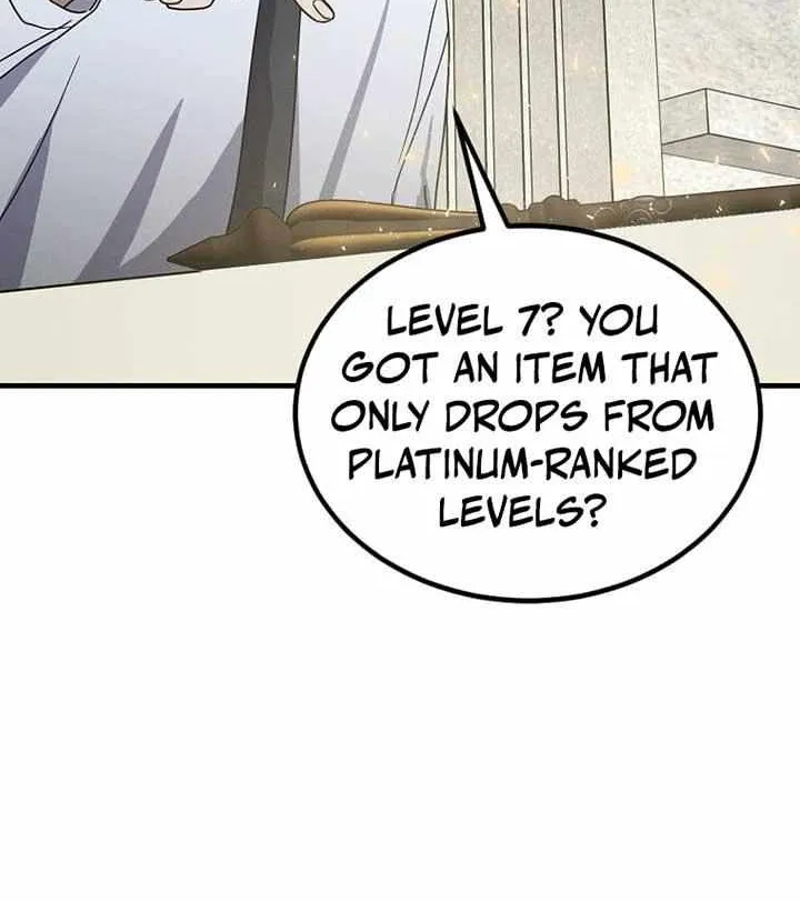 Read Regressed Genius Creates Mythic Items chapter 13 image 99 on Lezhin
