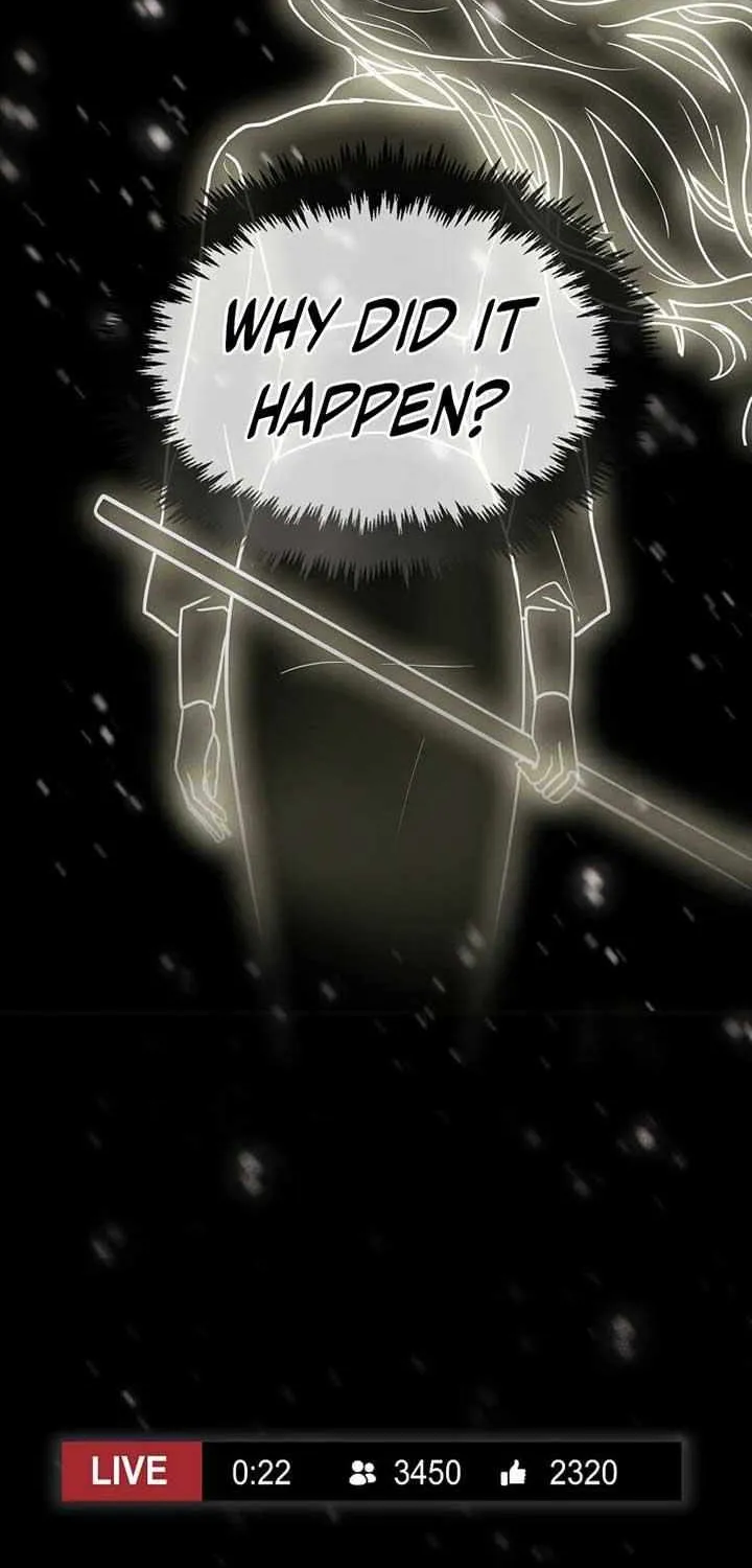 Read Regressed Genius Creates Mythic Items chapter 14 image 12 on Lezhin