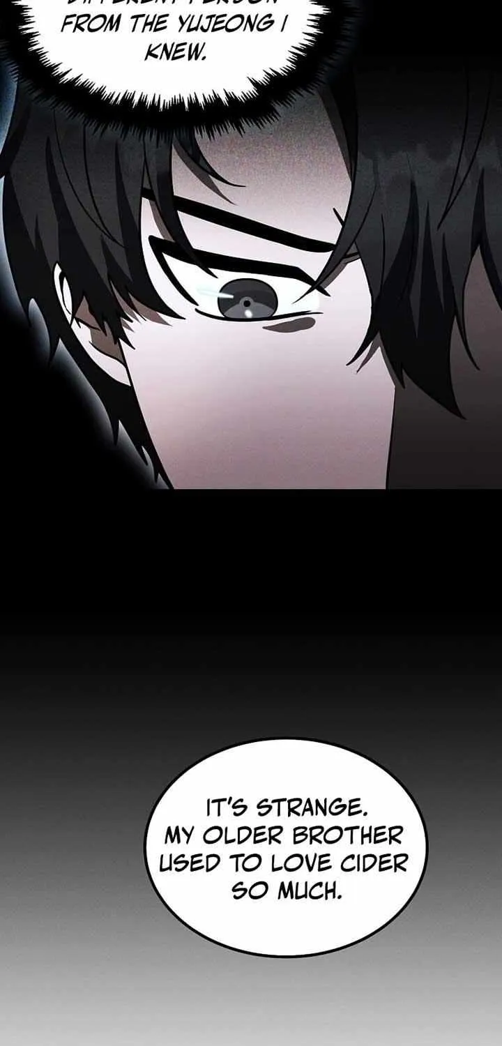 Read Regressed Genius Creates Mythic Items chapter 14 image 15 on Lezhin