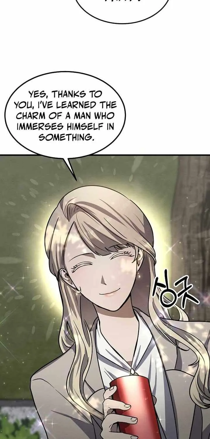 Read Regressed Genius Creates Mythic Items chapter 14 image 19 on Lezhin